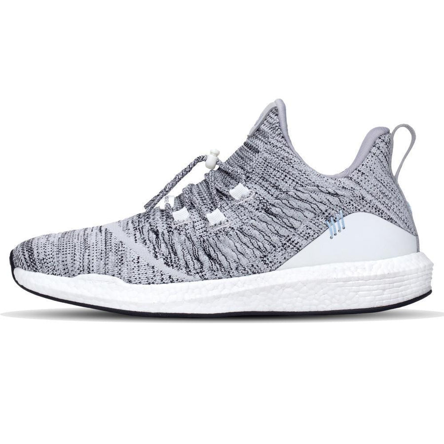 Women's Soho by Skuze Shoes - Sküze Shoes