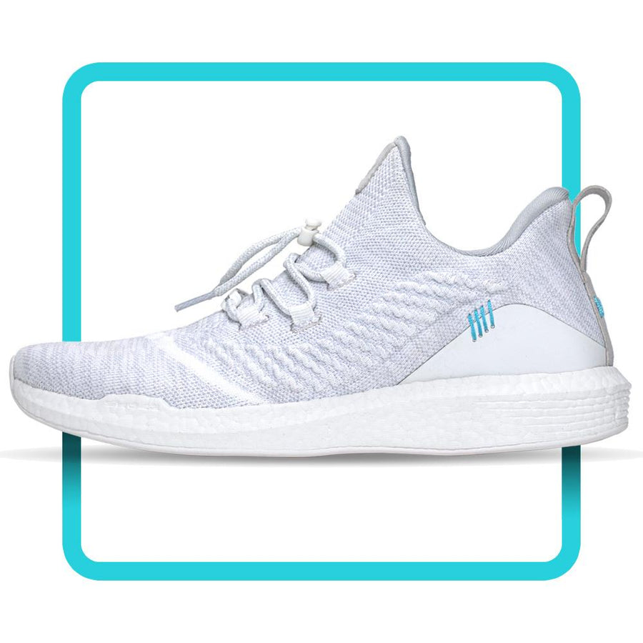 Women's Soho by Skuze Shoes - Sküze Shoes