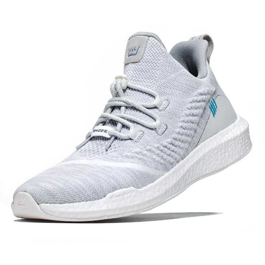 Women's Soho by Skuze Shoes - Sküze Shoes