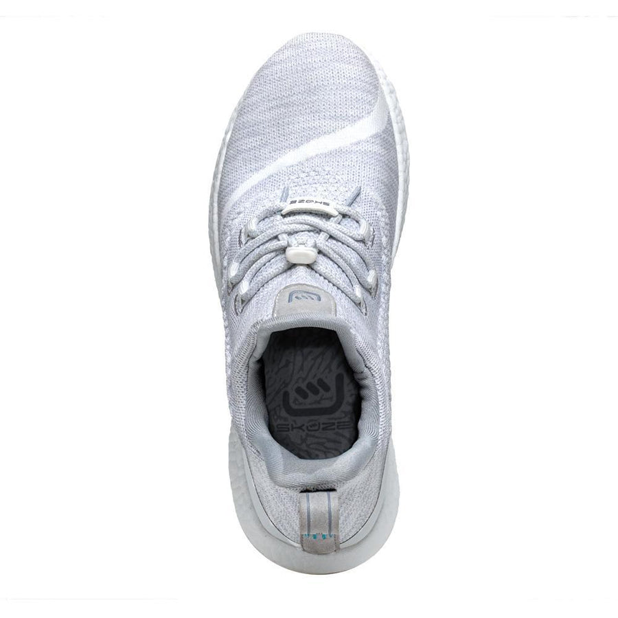Women's Soho by Skuze Shoes - Sküze Shoes