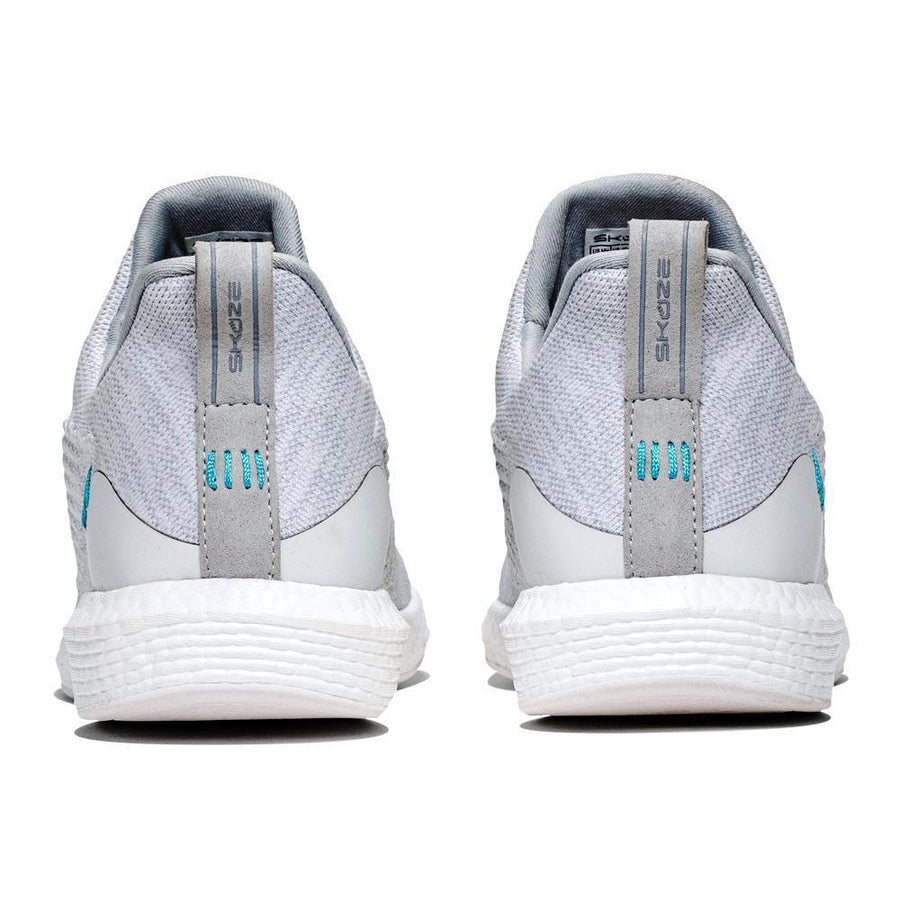 Women's Soho by Skuze Shoes - Sküze Shoes