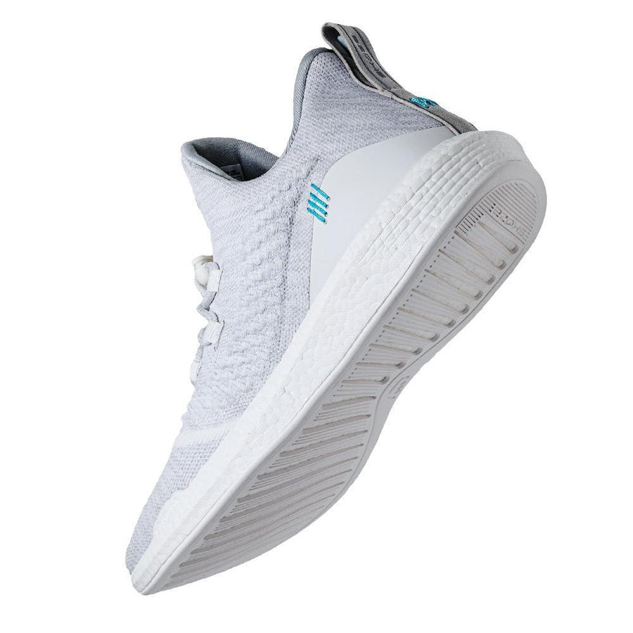 Women's Soho by Skuze Shoes - Sküze Shoes