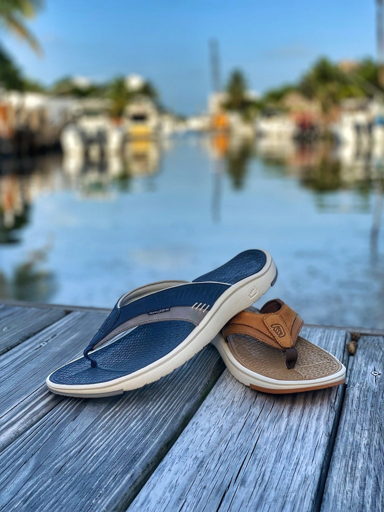 Stingray_by_Skuze_Shoes_4100x.