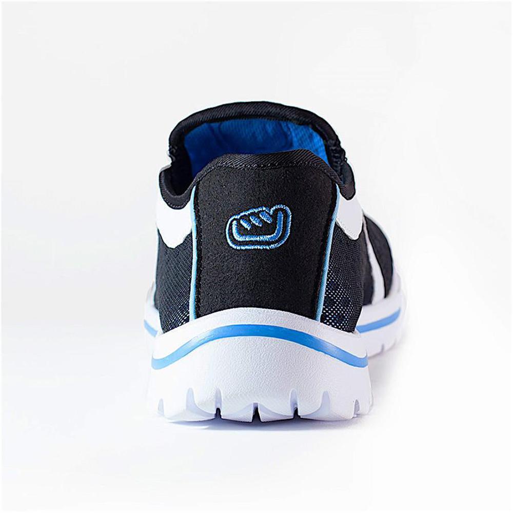Venice sportswear discount