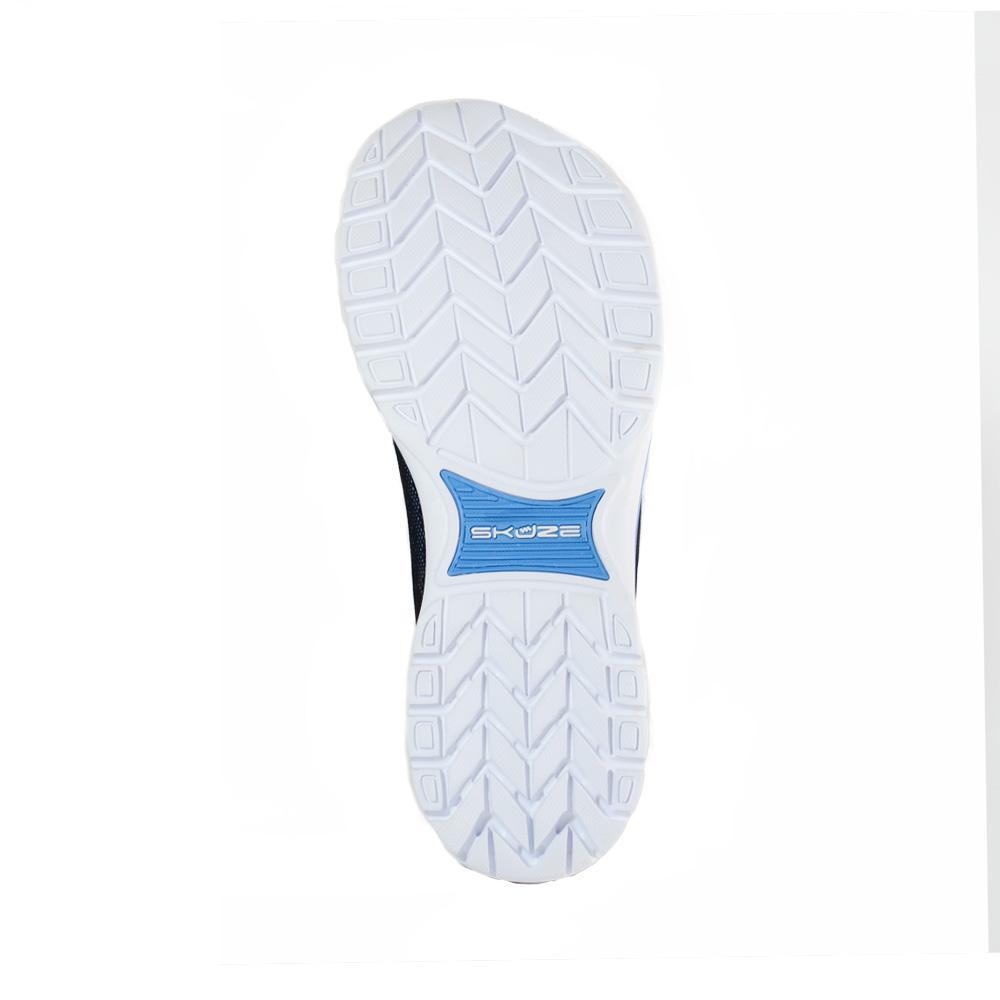 Venice sportswear discount