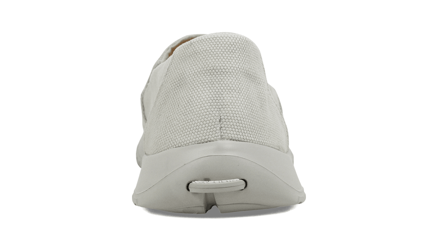 SoftScience Shoes Frisco Canvas - Sküze Shoes