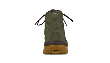 SoftScience Shoes Boot Sk ze Shoes