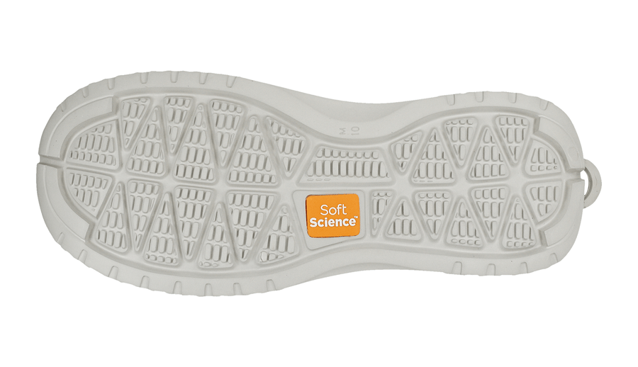 SoftScience Shoes Frisco Canvas - Sküze Shoes