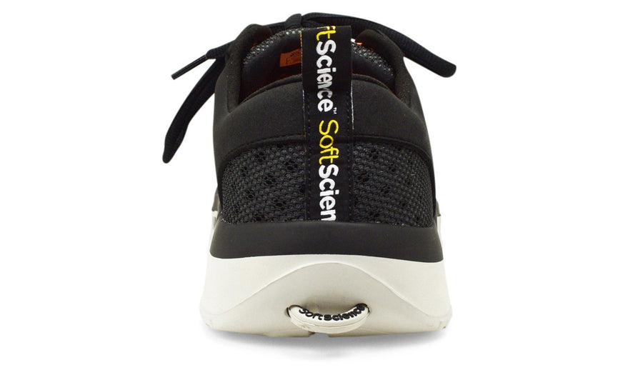 SoftScience Shoes Fin 3.0