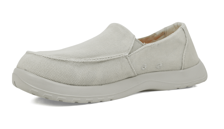 SoftScience Shoes Frisco Canvas