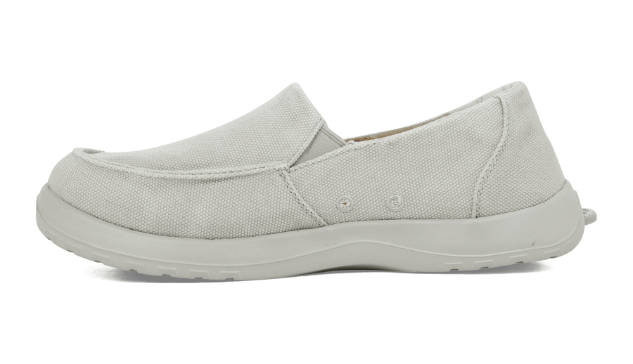 SoftScience Shoes Frisco Canvas - Sküze Shoes