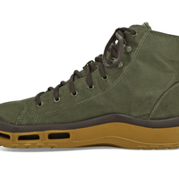 SoftScience Shoes Boot Sk ze Shoes
