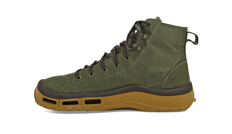 Softscience men's 2025 fin fishing boots