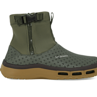 Soft science men's the terrafin canvas wading boots store