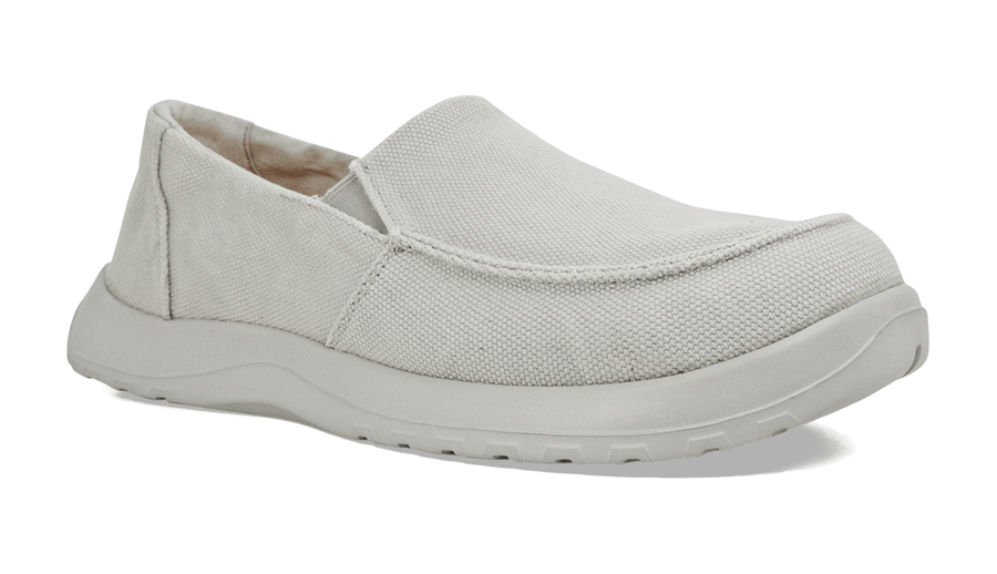 SoftScience Shoes Frisco Canvas - Sküze Shoes
