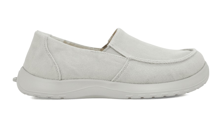 SoftScience Shoes Frisco Canvas - Sküze Shoes