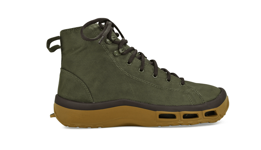 SoftScience Shoes  Boot