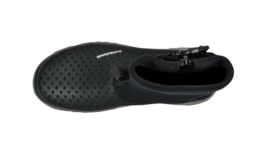 Soft science water shoes on sale